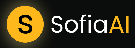 SofiaAI