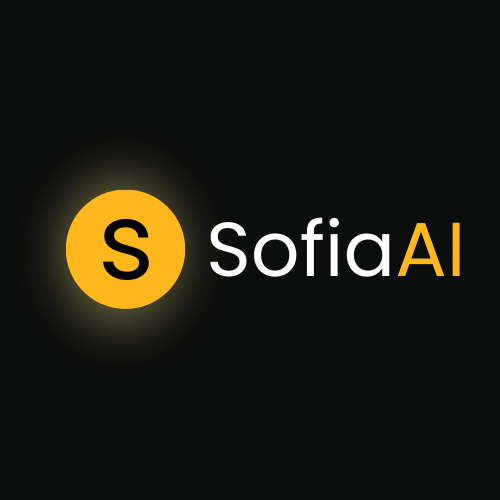 SofiaAI